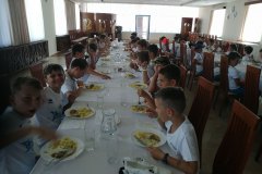 IMG_20210706_124825