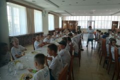 IMG_20210706_124833