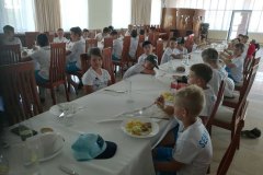 IMG_20210706_124846