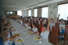 IMG_20210706_124903