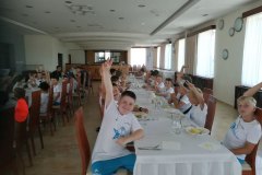 IMG_20210706_124908