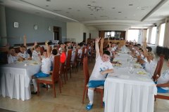 IMG_20210706_124911