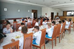 IMG_20210706_124920