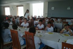 IMG_20210706_124930