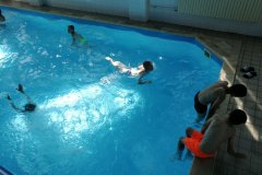 IMG_20210706_162216