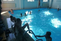 IMG_20210706_162259