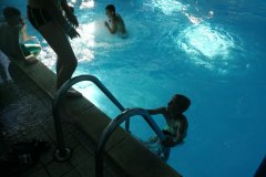 IMG_20210706_162301
