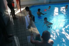 IMG_20210706_162306