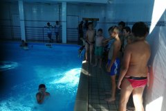 IMG_20210706_162320