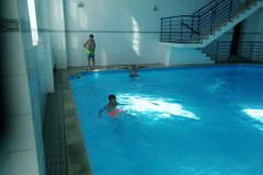 IMG_20210706_162325