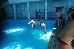 IMG_20210706_162418