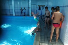 IMG_20210706_162424