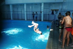 IMG_20210706_162430