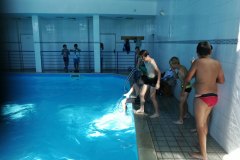 IMG_20210706_162438