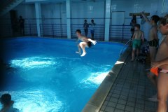 IMG_20210706_162453
