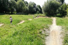IMG_20210727_110035