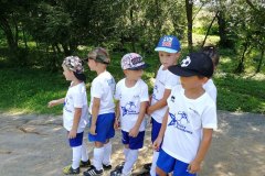 IMG_20210727_110800