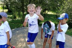 IMG_20210727_110803