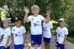 IMG_20210727_110811
