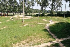IMG_20210727_110914