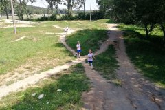 IMG_20210727_110920
