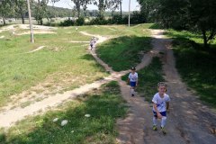 IMG_20210727_110921