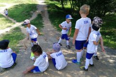IMG_20210727_110929