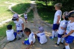 IMG_20210727_110931