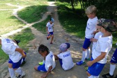 IMG_20210727_110932