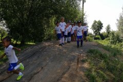 IMG_20210727_111015