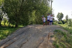 IMG_20210727_111019
