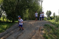 IMG_20210727_111021