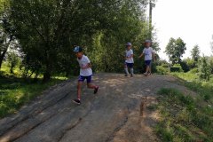 IMG_20210727_111022