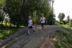 IMG_20210727_111023
