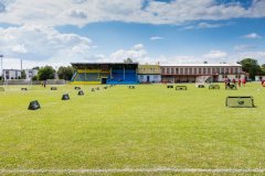 Star_Academy_07_2022_Zitavany-02