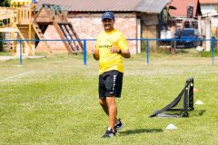 Star_Academy_07_2022_Zitavany-03
