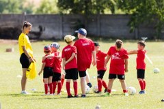 Star_Academy_07_2022_Zitavany-08