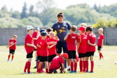 Star_Academy_07_2022_Zitavany-09