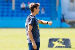 Star_Academy_07_2022_Zitavany-11