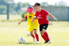 Star_Academy_07_2022_Zitavany-12