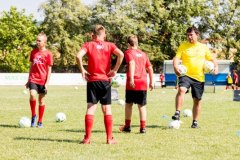 Star_Academy_07_2022_Zitavany-14
