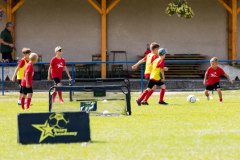 Star_Academy_07_2022_Zitavany-16