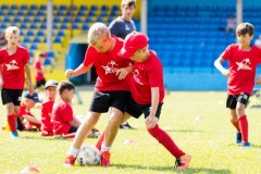Star_Academy_07_2022_Zitavany-17