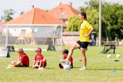 Star_Academy_07_2022_Zitavany-19