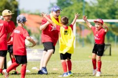 Star_Academy_07_2022_Zitavany-22