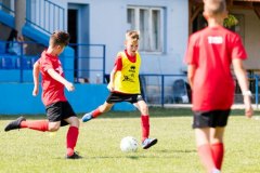 Star_Academy_07_2022_Zitavany-23