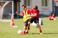 Star_Academy_07_2022_Zitavany-24