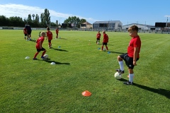 IMG_20220711_091005