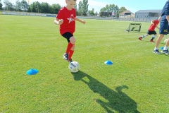 IMG_20220711_091023