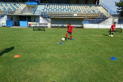 IMG_20220711_091044